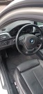 Обява за продажба на BMW 320 BMW 320XDRIVE  ~37 500 лв. - изображение 6