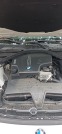 Обява за продажба на BMW 320 BMW 320XDRIVE  ~37 500 лв. - изображение 10