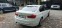 Обява за продажба на BMW 320 BMW 320XDRIVE  ~37 500 лв. - изображение 5
