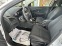 Обява за продажба на Renault Megane 1.5dci LED FACE ~8 500 лв. - изображение 6