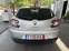 Обява за продажба на Renault Megane 1.5dci LED FACE ~8 500 лв. - изображение 4