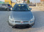 Обява за продажба на Fiat Sedici 1.6 i EURO 5B 101000km ~9 500 лв. - изображение 3