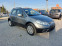Обява за продажба на Fiat Sedici 1.6 i EURO 5B 101000km ~9 500 лв. - изображение 2