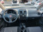 Обява за продажба на Fiat Sedici 1.6 i EURO 5B 101000km ~10 200 лв. - изображение 8