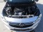 Обява за продажба на Opel Astra Navi-Euro-6B ~15 888 лв. - изображение 8