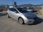 Обява за продажба на Opel Astra Navi-Euro-6B ~15 888 лв. - изображение 2