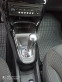 Обява за продажба на Citroen DS3 1.4 hdi automatic ~10 500 лв. - изображение 11