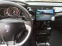 Обява за продажба на Citroen DS3 1.4 hdi automatic ~10 500 лв. - изображение 10