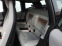 Обява за продажба на BMW i3 120Ah ~53 000 лв. - изображение 7