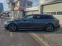 Обява за продажба на Audi A6 3.0TDI COMPETITION ~52 999 лв. - изображение 7