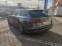 Обява за продажба на Audi A6 3.0TDI COMPETITION ~52 999 лв. - изображение 6