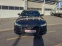 Обява за продажба на Audi A6 3.0TDI COMPETITION ~52 999 лв. - изображение 1