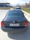 Обява за продажба на VW Passat ~2 900 лв. - изображение 1