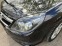 Обява за продажба на Opel Vectra Газ-Бензин  6 скорости ~7 499 лв. - изображение 9