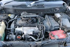 Jeep Compass 2.0 CRD, снимка 14