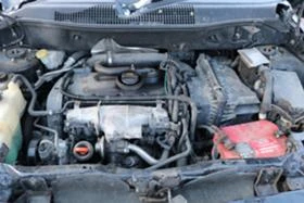 Jeep Compass 2.0 CRD, снимка 15