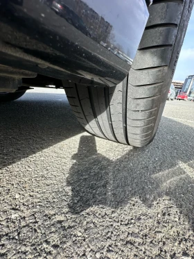 BMW X3 GO1, снимка 16