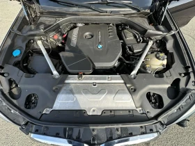 BMW X3 GO1, снимка 15