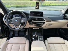 BMW X3 GO1, снимка 10