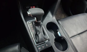 Kia Sportage Diesel 2wd Trendy  * НАЙ-ДОБРА ЦЕНА В БЪЛГАРИЯ* , снимка 9
