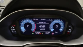 Audi Q3 40 TFSI quattro, снимка 6