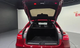 Mercedes-Benz GLC 43 AMG 4MATIC* COUPE* BURMESTER* HEAD-UP* CARBON* 360 CAM, снимка 7