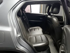 Chevrolet Trax 1.4, снимка 11