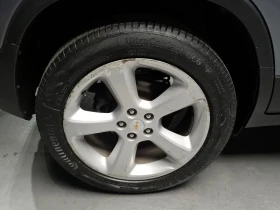 Chevrolet Trax 1.4, снимка 5