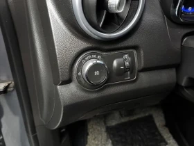 Chevrolet Trax 1.4, снимка 17