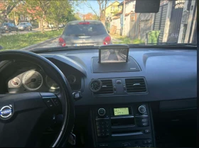 Volvo Xc90, снимка 5