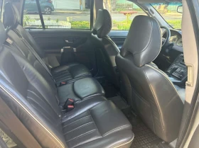 Volvo Xc90, снимка 7