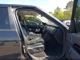Land Rover Discovery 3.0l Se, снимка 5