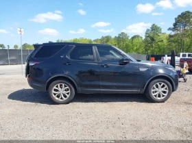Land Rover Discovery 3.0l Se, снимка 13