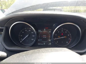 Land Rover Discovery 3.0l Se, снимка 7