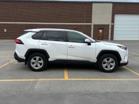 Toyota Rav4 * XLE * CARFAX * 2 КЛЮЧА * KEYLESS * ПАНО, снимка 3