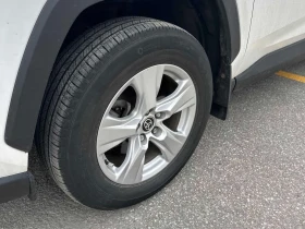 Toyota Rav4 * XLE * CARFAX * 2 КЛЮЧА * KEYLESS * ПАНО, снимка 7