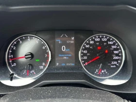 Toyota Rav4 * XLE * CARFAX * 2 КЛЮЧА * KEYLESS * ПАНО, снимка 8