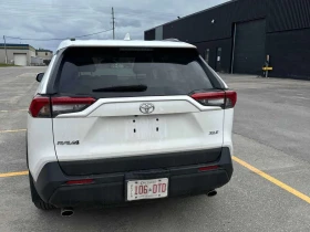 Toyota Rav4 * XLE * CARFAX * 2 КЛЮЧА * KEYLESS * ПАНО, снимка 4