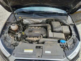 Audi Q3 2.0l Premium Plus, снимка 12
