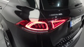 Mercedes-Benz GLE 53 4MATIC BURMESTER| AIRMATIC| DISTRONIC| ОБДУХ| AMG EXHAUST, снимка 4