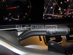 Mercedes-Benz GLE 300 ПОДГРЕВИ * ПАНО * KEYLESS * АВТОКРЕДИТ , снимка 12