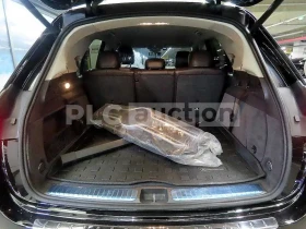 Mercedes-Benz GLE 300 ПОДГРЕВИ * ПАНО * KEYLESS * АВТОКРЕДИТ , снимка 17