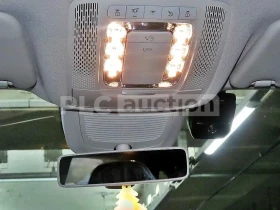 Mercedes-Benz GLE 300 ПОДГРЕВИ * ПАНО * KEYLESS * АВТОКРЕДИТ , снимка 15