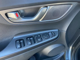 Hyundai Kona 39kWh-SOH100%-Термо помпа!, снимка 8