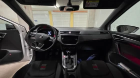 Seat Arona FR, снимка 5
