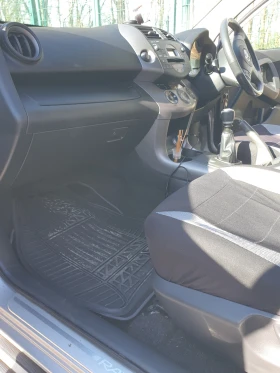 Toyota Rav4, снимка 12
