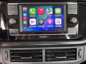 VW T-Cross LIFE+ /1.0TSI/110K.C./6MT, снимка 14