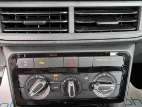 VW T-Cross LIFE+ /1.0TSI/110K.C./6MT, снимка 16