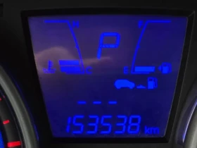 Hyundai Tucson  Ix Diesel 2Wd Lx20 Luxury, снимка 8