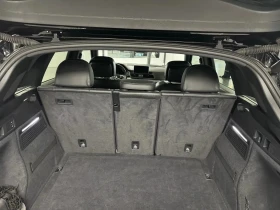 Audi SQ5 TECHNIK - DISTRONIC - B&O - ПОДГРЕВИ - ПАНОРАМА, снимка 7